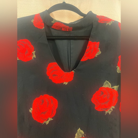 Sanctuary dress - Picture 5 of 10